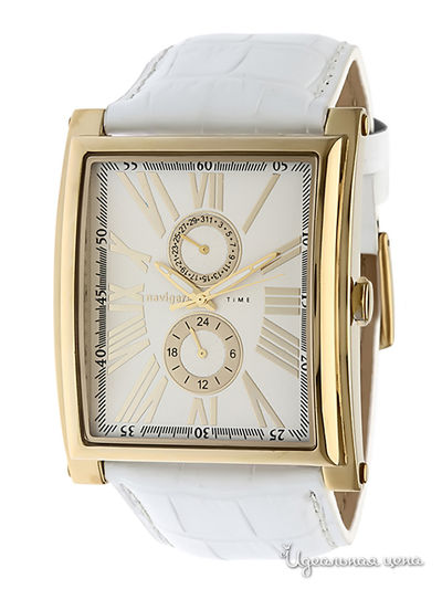 Часы Navigare