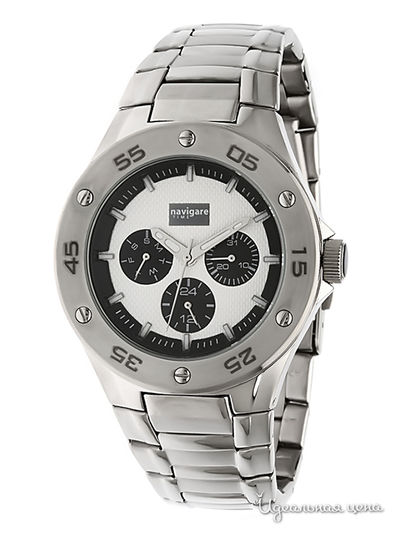 Часы Navigare