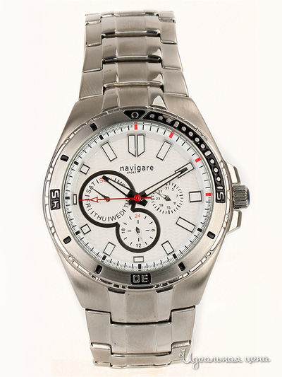 Часы Navigare