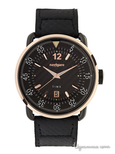 Часы Navigare