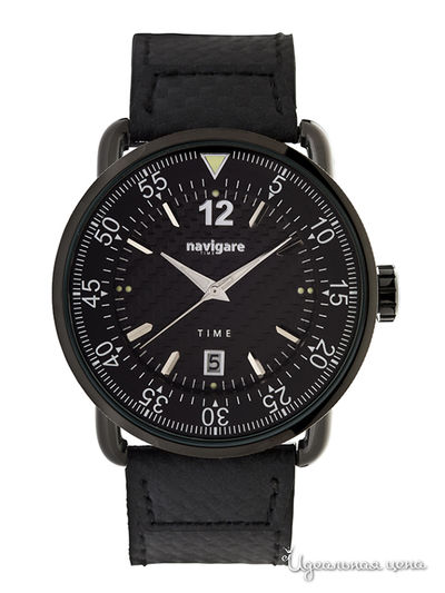 Часы Navigare
