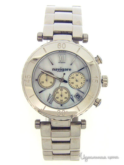 Часы Navigare