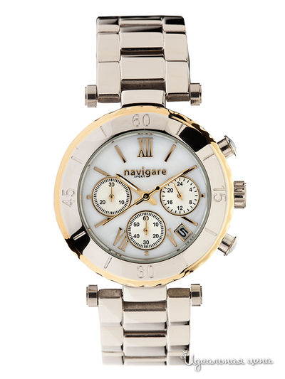 Часы Navigare