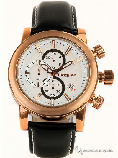 Часы Navigare