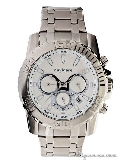 Часы Navigare