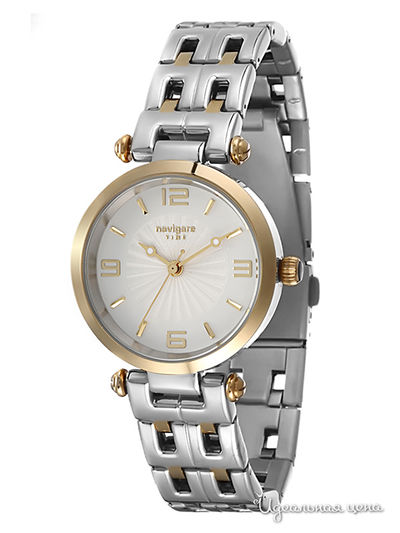 Часы Navigare