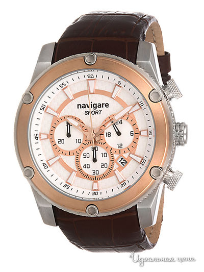 Часы Navigare