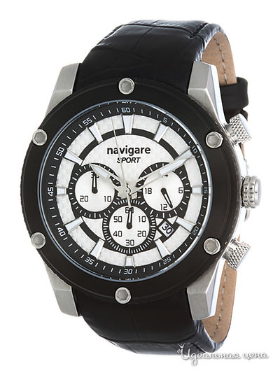 Часы Navigare