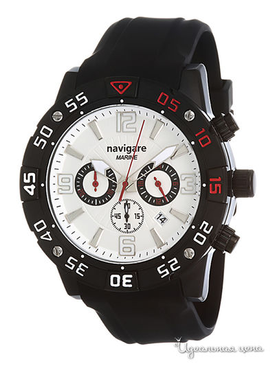 Часы Navigare