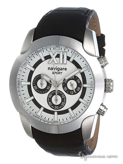 Часы Navigare