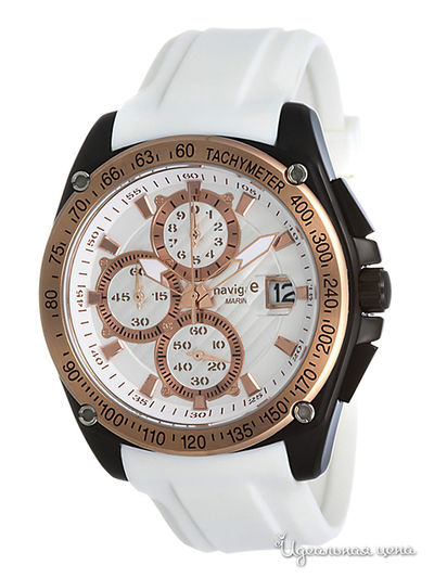 Часы Navigare