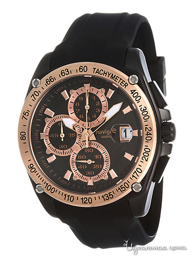 Часы Navigare