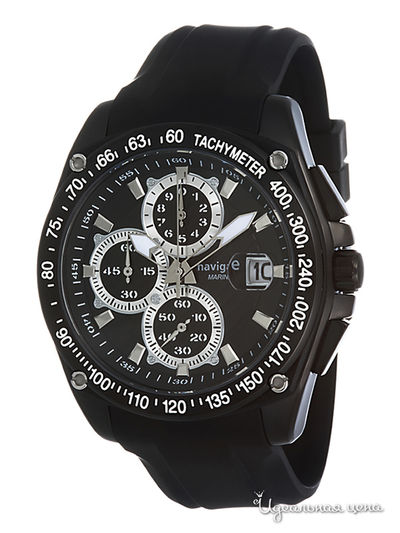 Часы Navigare