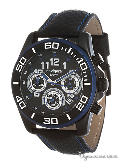 Часы Navigare