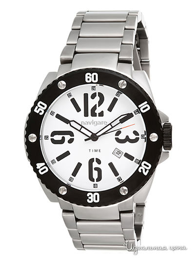 Часы Navigare