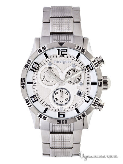 Часы Navigare