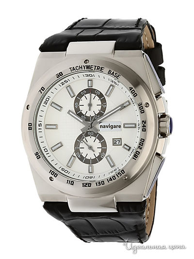 Часы Navigare