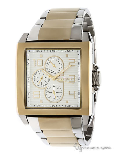 Часы Navigare
