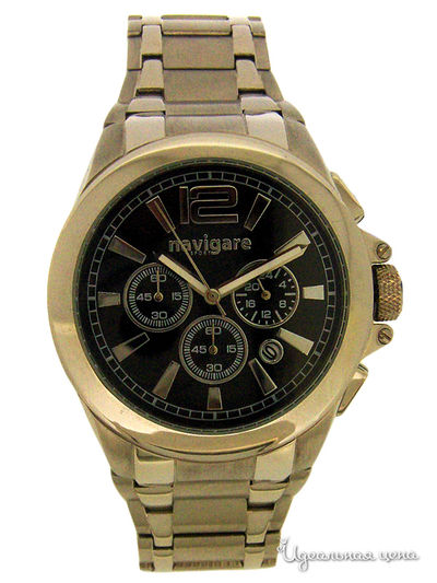 Часы Navigare