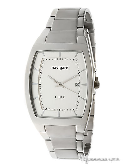 Часы Navigare