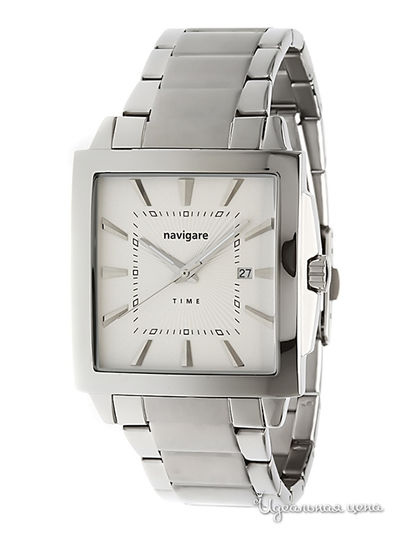 Часы Navigare