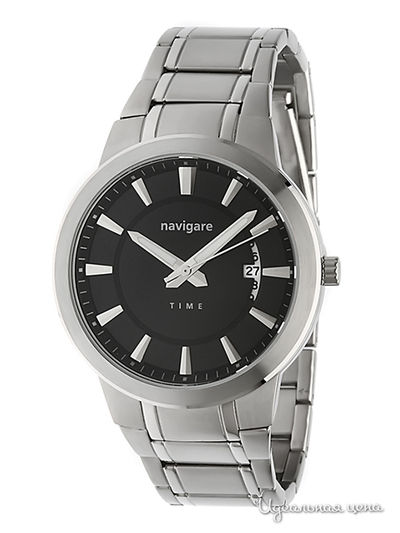 Часы Navigare