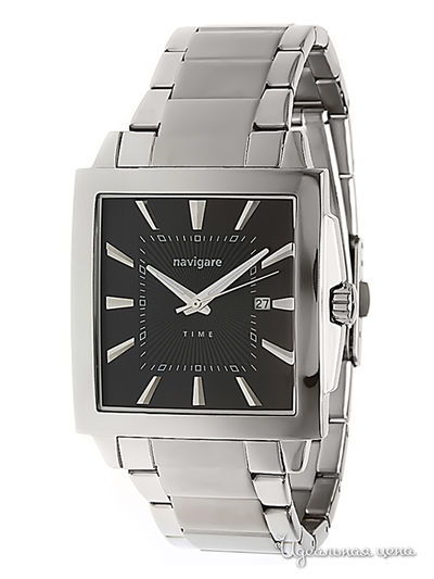 Часы Navigare