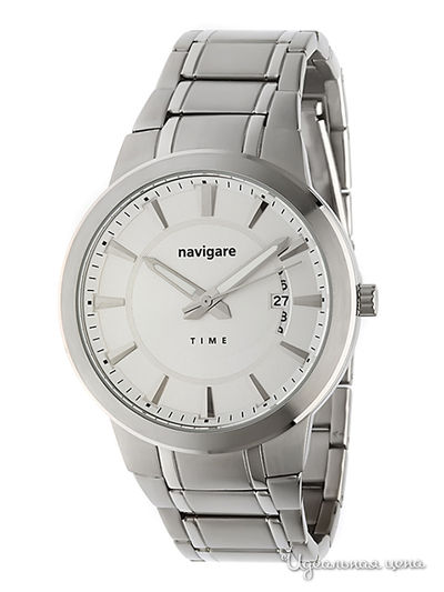 Часы Navigare