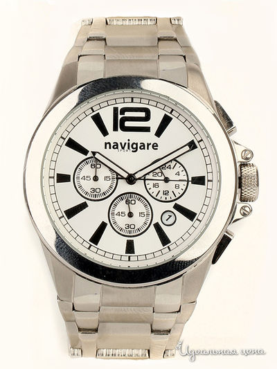 Часы Navigare