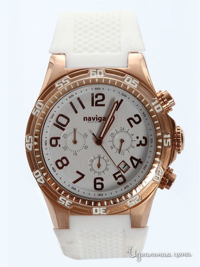 Часы Navigare