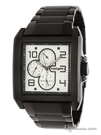 Часы Navigare