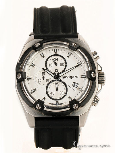 Часы Navigare