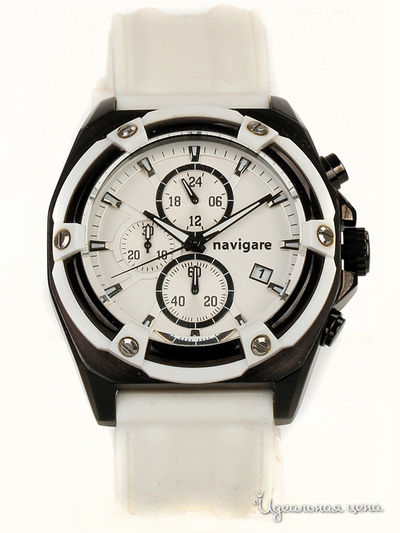 Часы Navigare