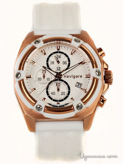 Часы Navigare