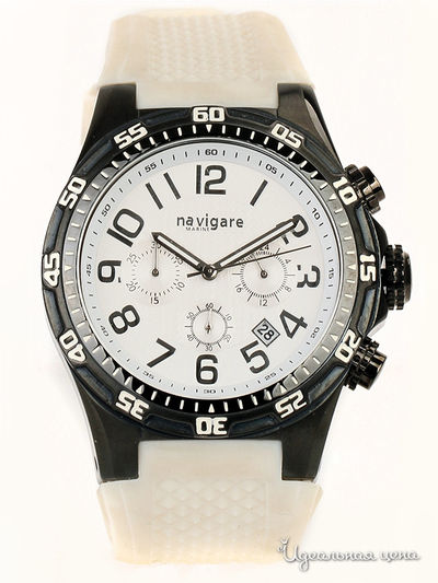 Часы Navigare