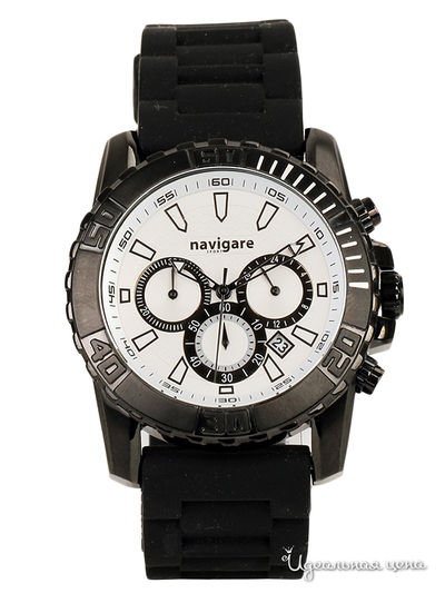 Часы Navigare