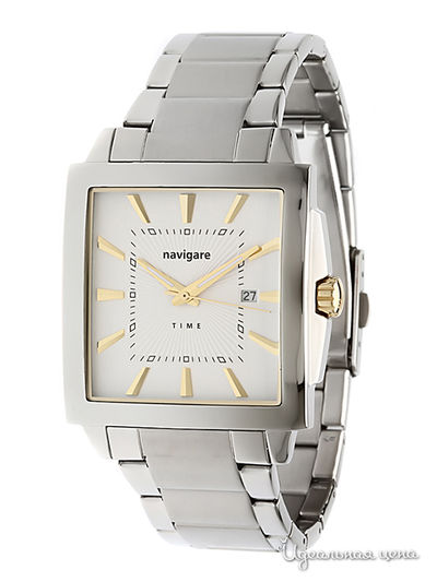 Часы Navigare