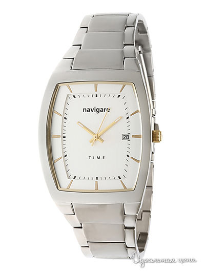 Часы Navigare