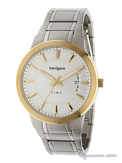 Часы Navigare