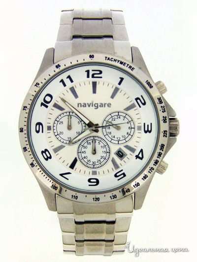 Часы Navigare