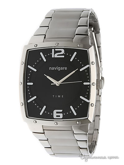 Часы Navigare
