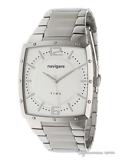 Часы Navigare