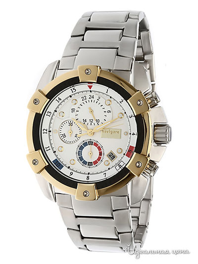 Часы Navigare