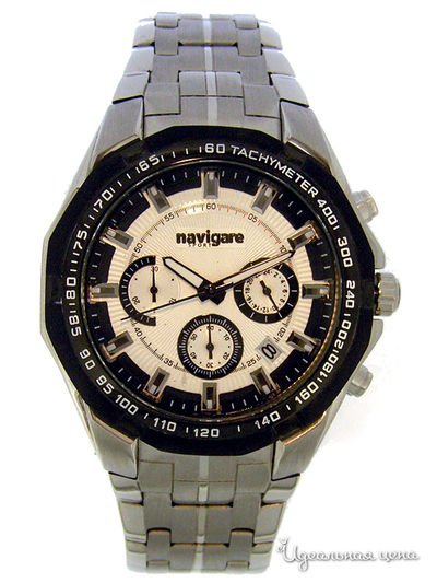 Часы Navigare