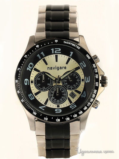 Часы Navigare