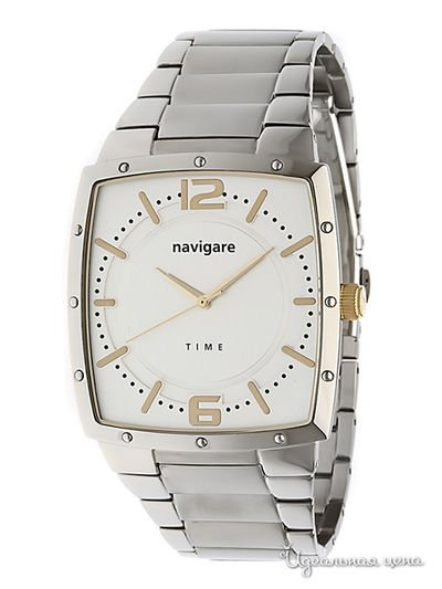 Часы Navigare