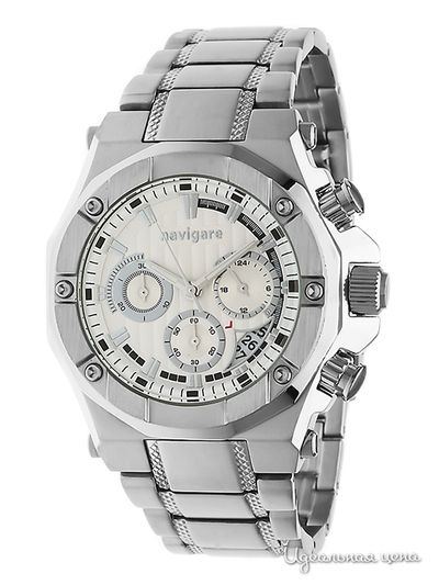 Часы Navigare