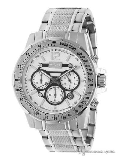 Часы Navigare
