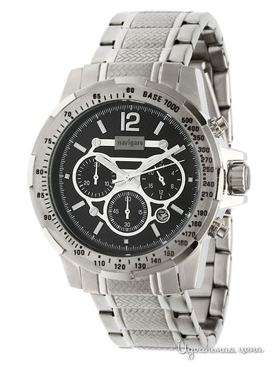 Часы Navigare