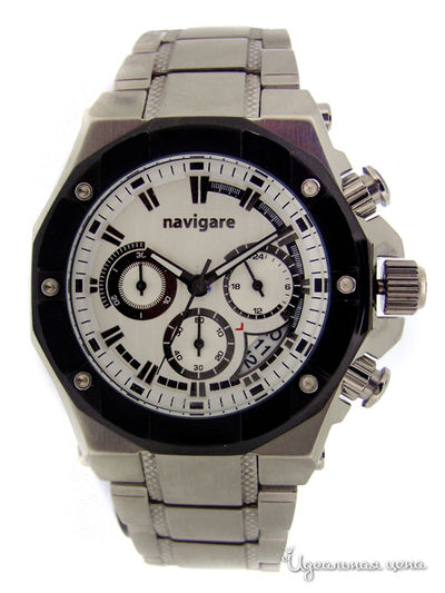 Часы Navigare
